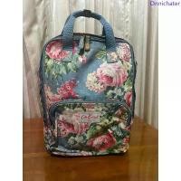 ราคา กระเป๋าเป้Cathkidston งานแท้มือสอง ขายดีประจำเดือนนี้ sling bag phone wallet 12นิ้ว กระเป๋าiphone แบรนด์เนมแท้ เอกบางแสน (1733220332831410152)