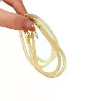 ราคา สร้อยข้อมือชุบเงิน สไตล์หรูหราระดับพรีเมียมสำหรับผู้หญิง เหมาะสำหรับมื้อค่ำและทุกโอกาส เครื่องประดับหมั้น pink color tone เขรม แดง สร้อย ข้อ มือ มี๊ หนม แหวน แก้ว ขนเหล็ก นิ้ว เท (1733036838704874876)