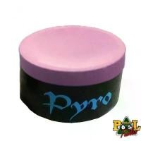ราคา Taom ชอล์กฝนหัวคิวทะออม ไพโร สีชมพู Taom Chalk Pyro Pink 1 ก้อน คําแนะนําผลิตภัณฑ์ใหม่ของเดือนนี้ (1732711370016326707)