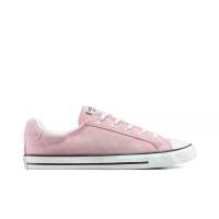 ราคา CONVERSE รองเท้า CTAS DAINTY LUCKY SEASONAL COLOR OX PINK ผู้หญิง A15117CF_U5PIXX (1732934332154873012)