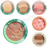 ราคา จัดส่งทันที. Physicians Formula Butter Bronzer, Powder, Blush บรอนเซอร์ แป้ง บลัชออน USA พร้อมส่ง (1732886063035221848)