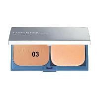 ราคา COD. SUNGRACE MICRO SMOOTH POWDER PACT UV SPF22 / PA++ 11g.สุขภาพและความงาม#ของดีราคาน้อง#สุขภาพดีเริ่มต้นที่นี่ (1732950721046742857)