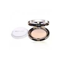 ราคา ดูแลผิวพนักงานออฟฟิศ,สาวที่บ้าน Beneficial BB Secret Perfect Cover Powder 13 g.สุขภาพและความงาม#ของดีราคาน้อง#สุขภาพดีเริ่มต้นที่นี่ (1732966131771737929)