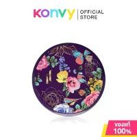 ราคา พร้อมส่ง. Srichand Translucent Powder 30g ศรีจันทร์ แป้งฝุ่นโปร่งแสง ทรานส์ลูเซนท์ พาวเดอร์ (1732927790571947641)