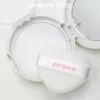 ราคา การลดอายุ Peripera Oil Capture Setting Pact: Peripera Pressed Powder.สุขภาพและความงาม#ของดีราคาน้อง#สุขภาพดีเริ่มต้นที่นี่ (1732952648545699528)