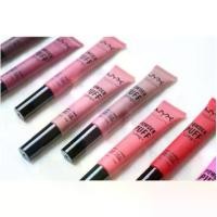 ราคา COD. /พร้อมส่ง NYX Powder Puff Lippie นิกซ์ โปรเฟสชั่นแนล เมคอัพ พาวเดอร์ พัฟ ลิปปี้ ลิปแมท ลิปหัวคุชชั่นสุขภาพและความงาม#ของดีราคาน้อง#สุขภาพดีเริ่มต้นที่นี่ (1732950199777593161)