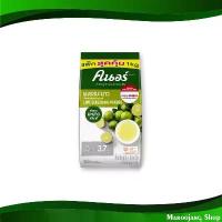 ราคา ผงรสมะนาว คนอร์ 1 กก. Lemon Flavored Powder Knorr ที่นิยมมากที่สุด (1732099292742321938)