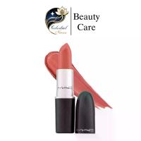 ราคา M·A·C Powder Kiss Lipstick Rouge A Levres 3g. (1733045432416503069)