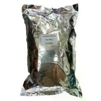 ราคา อร่อย คาราจีแนนผง ( carrageenan powder ) 500g โภชนาการและอร่อย (1733157665857635377)