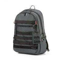 ราคา SAMSONITE RED รุ่น LOCHHILL กระเป๋าเป้สะพายหลัง ขนาด 15.6 นิ้ (1733281294927430960)