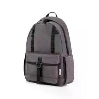 ราคา SAMSONITE RED [ ขายดี ]รุ่น COSSBY กระเป๋าเป้สำหรับแล็ปท๊อปขนาด 15.6 นิ้ว (1731876051497683248)