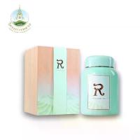 ราคา โครงการหลวง ชุดชา C9102 Red Tea (โครงการชา) ชุดชาแดง (1733294403431663477)