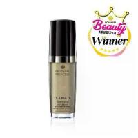 ราคา [จัดส่งทันที] Oriental Princess ครีมบำรุงใต้ตา Natural Power C /RED Natural /Ultimate Renewal Eye Gel (1733417645918488337)