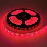 ราคา [COD] G2G LED Strip light 12V 300 LEDs SMD 2835 5 M 1 Pcs. Red (1733372031073289648)