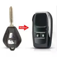 ราคา กรอบกุญแจ กรอบกุญแจรีโมทแบบพับเก็บก้าน Isuzu Dmax All New Mu7 Mu-X 1.9 2012-2019 red logo คําแนะนําผลิตภัณฑ์ใหม่ของเดือนนี้ (1732029997730596405)