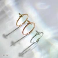 ราคา [COD] [Tiktok][PRE-ORDER] RAVIPA - แหวนพญานาคราช - NAGA Ring (1733154521798117185)
