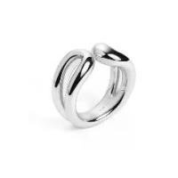 ราคา Harmony Halo Ring แหวน 'INFERNO COLLECTON' | KIERA SELBE BRAND (1729875494105746055)