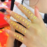 ราคา TD Ring 0.3-965 Choose Design Choose Size Size 49-58 SW0101 (1733290695078938398)