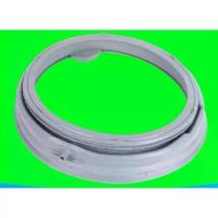 ราคา [COD] Suitable for LG drum washing machine WD-T12235D sealing ring m51vng41 door seal FC1409S3W rubber ring door skin (1733317786061342054)