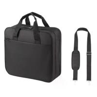 ราคา แฟ้มซิป 2 นิ้ว 3-Ring พร้อมสายสะพายไหล่ และ D-Ring สำหรับแฟ้มซิป (1733119606514943008)