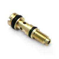 ราคา HPI 15282 MID RANGE NEEDLE VALVE with O-RING (K-Series) (1732718115250931065)