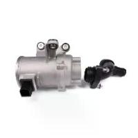 ราคา Hot Sale Mb W212 E250 W205 C350 A2742000207 ปั๊มน้ํา 2742000207 สําหรับ mercedes benz (1733232757672543427)