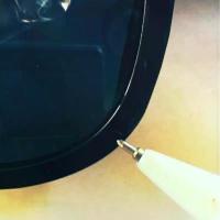 ราคา Sale GAMT แว่นกันแดด Sunglasses สินค้ามีตำหนิคะ ส่วนใหญ่เป็นรอยขีดๆนะคะ ไม่มีผลกับการมองการใช้งาน คําแนะนําผลิตภัณฑ์ใหม่ของเดือนนี้ สี ชา แบรนด์เนม แท้ ตา ทรง แคทอาย (1732367052057577354)