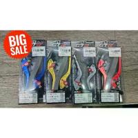 ราคา SALE ก้านเบรค ปรับระดับ GTR Yamaha R3 ,MT03 (1732965085932980166)