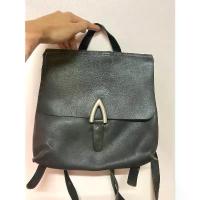 ราคา กระเป๋าหนัง Rabeanco มือสอง หนังแท้ คําแนะนําการขายที่ร้อนแรงในเดือนนี้ รุ่น ใหม่ สี ชมพู tiktok shop midmonth sale สไตล์ วินเทจ (1733238627692217651)