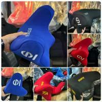 ราคา หมอน หมอนรองคอ MOMO SPARCO สีดำ สีแดง งานปัก คมชัด สวยงาม นุ่ม สบาย ลดอาการเมื่อยล้า เพิ่ม ความสวยงาม ของใหม่ ขา จับ มือ ถือ ที่ เบาะ รถ ยนต์ isuzu flash sale ดราคา วาง (1732611653714282140)