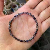 ราคา !! SALE !! .. ไอโอไลท์ + เฮมาไทต์ คําแนะนําผลิตภัณฑ์ใหม่ของเดือนนี้ สร้อย คอ evileye (1733247575670687152)