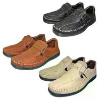 ราคา Camel รุ่น CM-110 รองเท้าผู้ชายหนังแท้ on sale ช้าง ดาว (1733241076841743979)