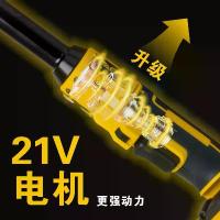ราคา Industrial Grade Long Chuck Ratchet Wrench Auto Repair Special Suitable for Narrow Space High Torque Output Hot Sale (1733385826858731341)
