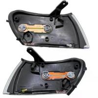 ราคา Clearance Sale Toyota Corolla AE100 AE101 SEG โคมไฟมุมหน้าสัญญาณไฟแสดงสถานะโคมไฟ 1992 - 1995 ใหม่ (1733426910821909699)