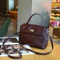 ราคา ราคา ดี พิกัด สวยๆ น้อง คิว ปิด สตางค์ น่ารัก หิ้วlyn เท่ๆ brandname แบรนด์ เนม แท้ ชามูน alice sue der estock ck tiktok shop midmonth sale สาน แม่ ดารินทร์ กระเป๋า (1732795050152134510)