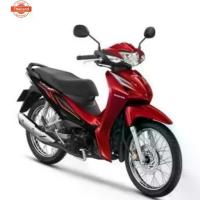 ราคา ☸Sale สายไมล์ แท้ศูนย์ Wave110i Wave125i รหัส 44830-KWW-640✬ (1732380427026269772)