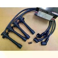 ราคา Clearance Sale สายหัวเทียน TOYOTA โตโยต้า COROLLA (AE92),CORONA(AT171) [4A-F] โคโรลล่า (1733426858775774403)