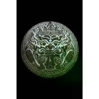 ราคา Flash Sale Hot Item ปรอท, พระราหู, พระนุ่ง, วัดนงโชค, ปิจิต (1733005496641357026)