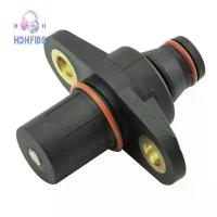 ราคา Clearance Sale 0021539528 เซนเซอร์เพลาลูกเบี้ยว สําหรับ 1992-1999 Mercedes-Benz W202 C124 W463 W140 R129 W124 M104 M111 (1733279729445340638)