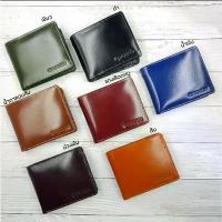 ราคา กระเป๋าสตางค์หนัง แก้วแบบขึ้นห้าง Tough หนังวัวแท้กันน้ำ100% คําแนะนําการขายที่ร้อนแรงในเดือนนี้ แบรนด์ เนม แท้ แฟชั่น นําเข้า papier bagbysheknows เท่ๆ tiktok shop midmonth sale (1733177366001648750)