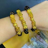 ราคา SALE ข้อมือปี่เซียะคู่นิลดำอักขระอักษรธิเบตขนาด10มิล ชุดมงคล สายมูต้องมี ปี่เซียะมงคล ยอดเครื่องรางนำโชค เสริมทรัพย์ต้อนรับปี 2026 (1729665929645886444)
