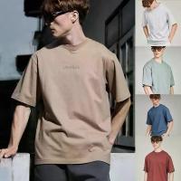 ราคา MUU T-SHIRT 5 ELEMENT COLLECTION เสื้อยืดทรง OVERSIZE เสื้อโอเวอร์ไซส์ ผู้ชาย ผู้หญิง (1733417398023980379)