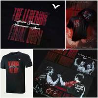 ราคา VICTOR SHIRT SETIAWAN & AHSAN LIMITED เสื้อโปโล สีดํา เสื้อโปโล โปโล เสื้อโปโลสีดำ เสื้อโปโลคอปกผู้ชาย เสื้อโปโลคอปกสีดํา เสื้อโปโลสีดําผู้ชาย เสื้อโปโลสีขาว เสื้อโปโลสีดําไซส์ใ (1732708769888437589)