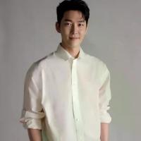 ราคา era-won เสื้อเชิ้ตคอปก แขนยาว ทรง Oversize รุ่น SHIRT Oversize สี white cream (1733088909482624354)