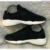 ราคา รหัส 278 รองเท้าผุู้ใหญ่แบรนด์เนมของแท้]% (41/26) รองเท้ามือสองของแท้ แบรนด์ BLUE MOUNTAIN ขายดีประจำเดือนนี้ (1733449287244416471)