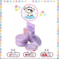 ราคา สินค้าแนะนำ แนะนำ N368 คูชั่น เนื้อแมท MATTE AIR CUSHION FOUNDATION (1733355857501848578)