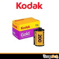 ราคา ฟิล์ม Kodak Gold 200 ฟิล์มสี โกดักโกลด์ ฟิล์มกล้อง Film Kodak ถ่ายได้ 36 รูป ฟิล์ม 35mm (135) Kodak Gold200 COD (1733067253429929785)