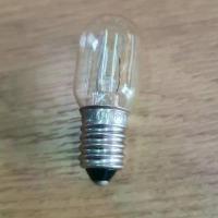 ราคา 0000672 หลอดไฟฮิตาชิ PTR-64VG-1*002 หลอดไฟ ตู้เย็นฮิตาชิ (LAMP) E14 อะไหล่ตู้เย็น HITACHI(ฮิตาชิ) อะไหล่แท้ บริษัท (1733041884330296909)