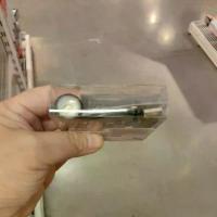 ราคา IKEA ไฟส่องแป้นพิมพ์ หลอดไฟ LED USB เหมาะสำหรับ Notebook ปรับแขนได้ อิเกีย JANSJÖ ยันเชอไฟ LED แบบต่อผ่าน USB, ดำ คําแนะนําผลิตภัณฑ์ใหม่ของเดือนนี้ (1732673743466301206)