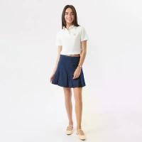 ราคา ESP เสื้อนิต คอโปโล | Knit Polo Shirt | 06304 (1732573130129508318)